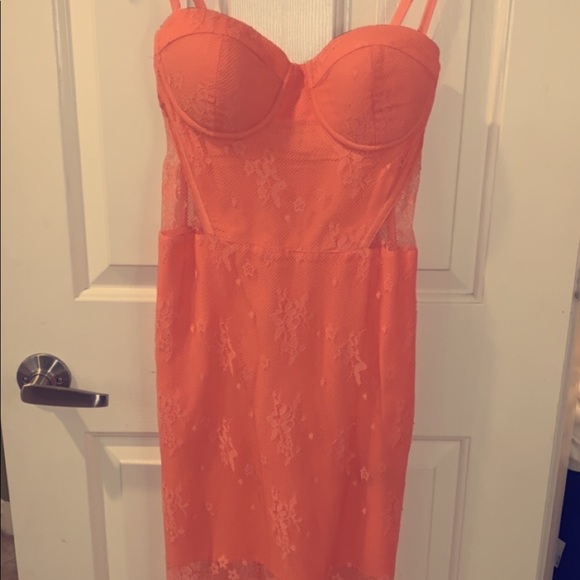 Louis Vuitton laptop Bag - Picture 2 of 16